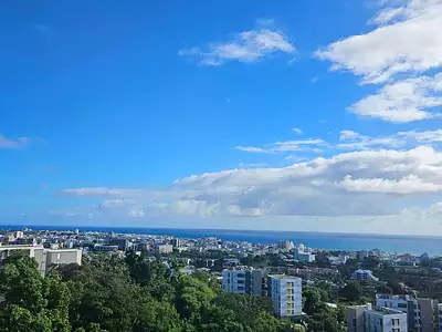 Appartement, 114 m²