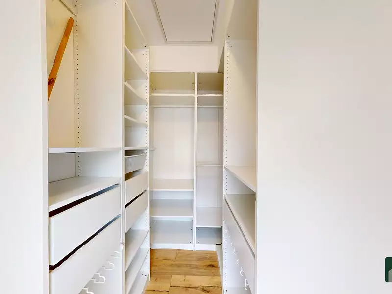 Maison, 50,14 m²