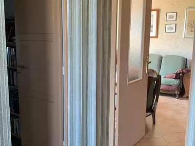 Maison, 87 m²