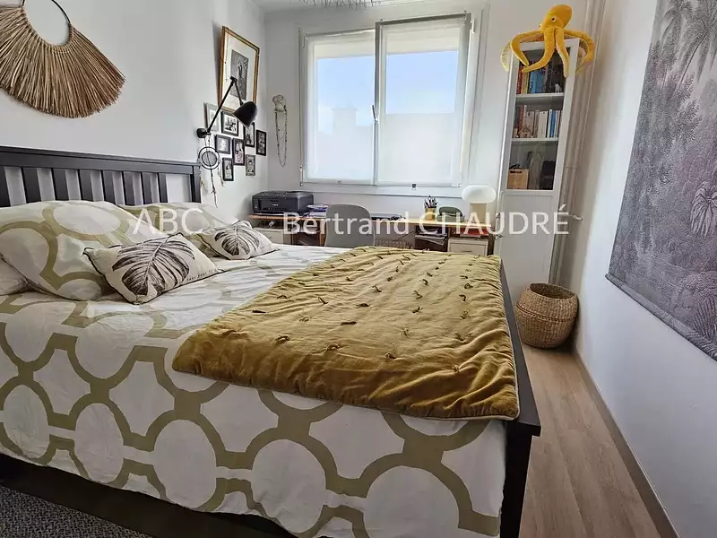 Appartement, 67,85 m²