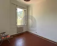 Appartement, 72,3 m²