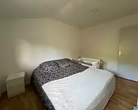 Appartement, 77,35 m²