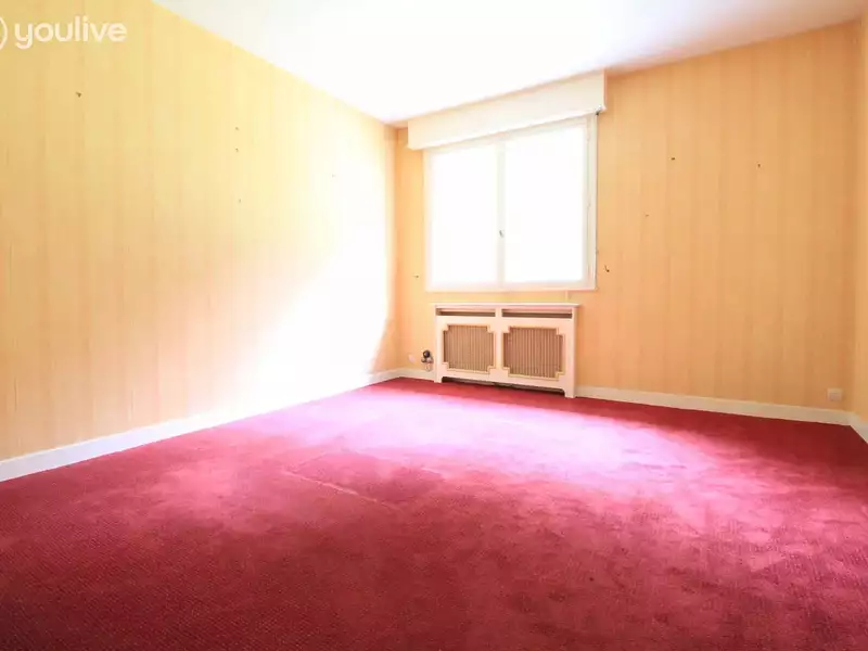 Maison, 316 m²