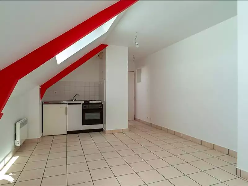 Maison, 200 m²