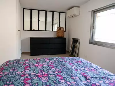 Appartement, 82 m²