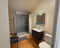 Maison, 450 m²