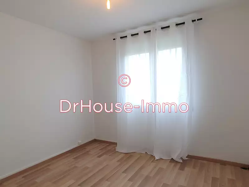 Maison, 89 m²