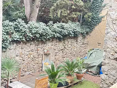 Maison, 154 m²