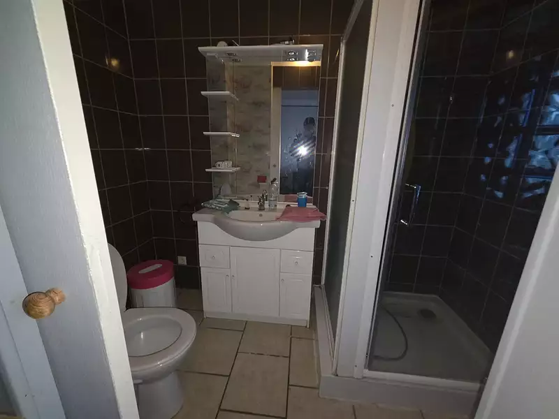 Maison, 320 m²