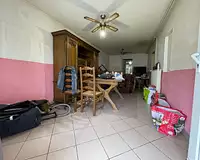 Maison, 128 m²