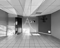 Appartement, 145 m²