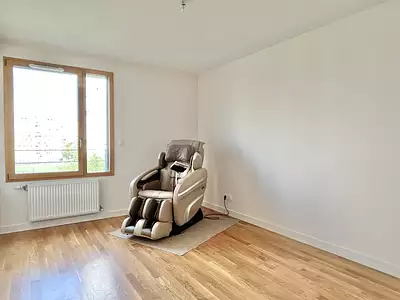Appartement, 92,72 m²