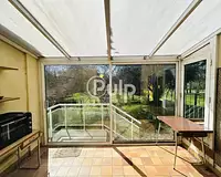Maison, 148 m²