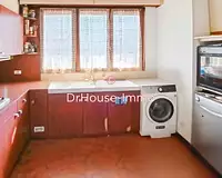 Appartement, 125,7 m²