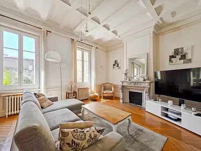 Maison, 235 m²