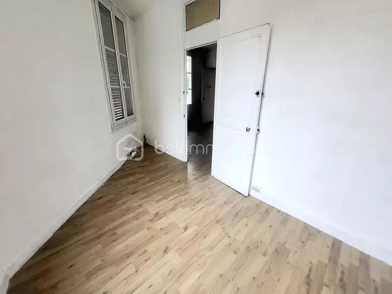 Appartement, 69 m²