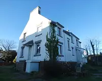 Maison, 167 m²