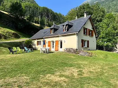 Maison, 114,57 m²