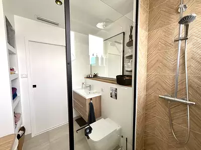 Maison, 71 m²