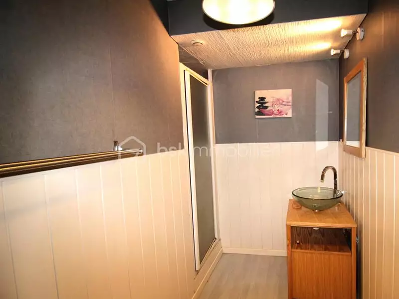 Maison, 136 m²