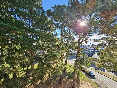 Appartement, 77,6 m²