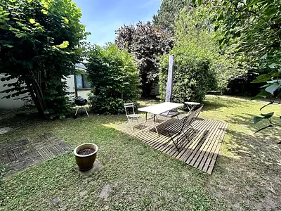 Maison, 170 m²