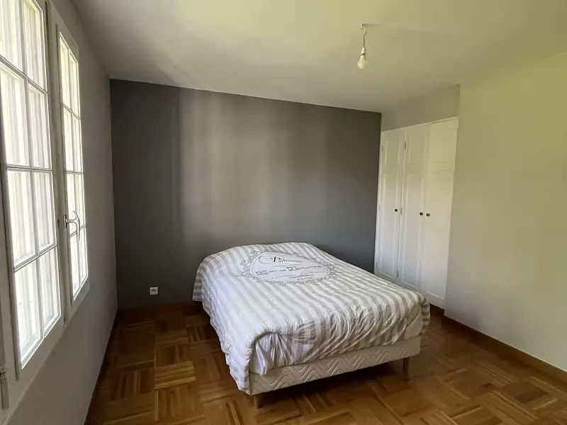 Maison, 150 m²