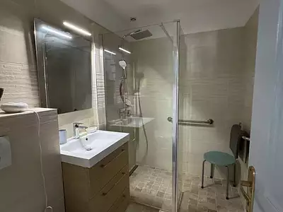Maison, 278 m²