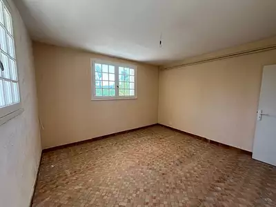 Maison, 115 m²