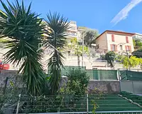 Appartement, 34,05 m²