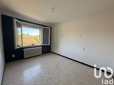 Maison, 149 m²