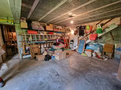 Maison, 105 m²