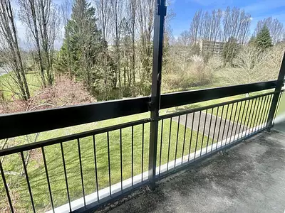 Appartement, 71 m²