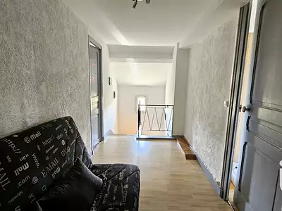 Maison, 106 m²