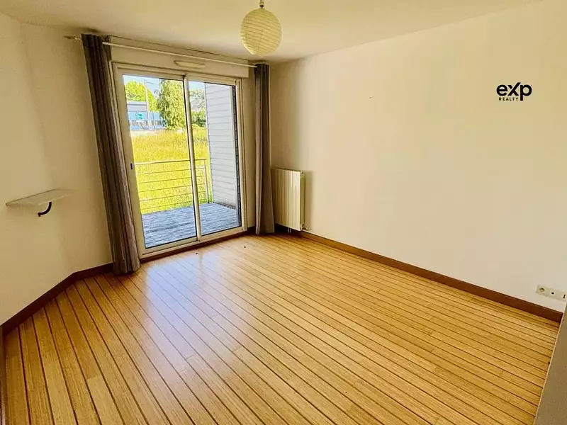 Maison, 136 m²