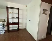 Appartement, 80,5 m²