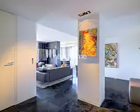 Appartement, 100 m²