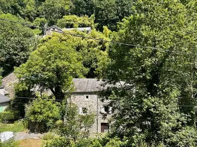 Maison, 112 m²
