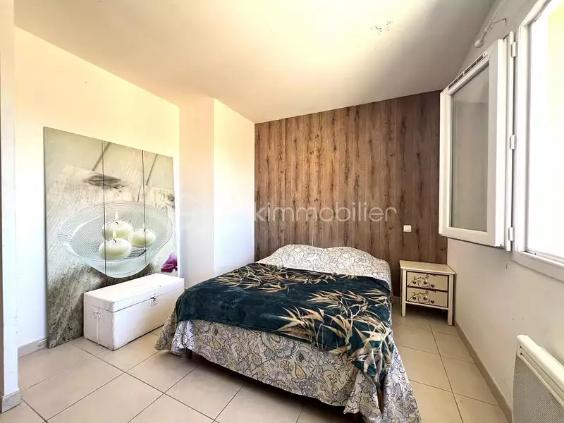 Maison, 155 m²