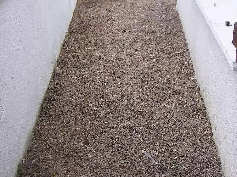 Maison, 113,21 m²