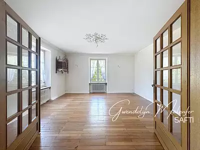 Maison, 180 m²