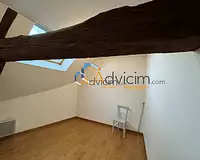 Appartement, 104,96 m²