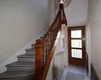 Maison, 101 m²
