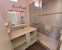 Appartement, 64,35 m²