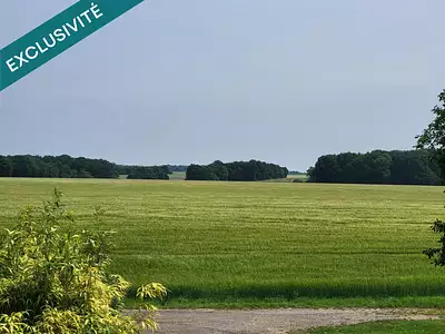Maison, 155 m²