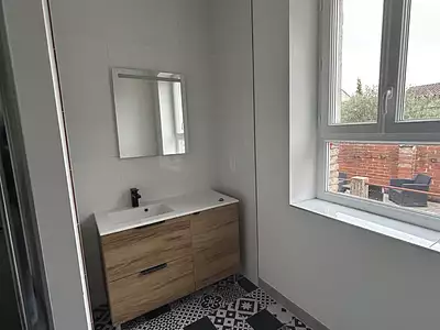 Maison, 127 m²