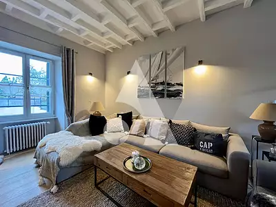 Maison, 160 m²