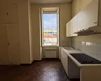 Appartement, 48 m²
