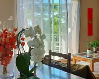 Maison, 235 m²