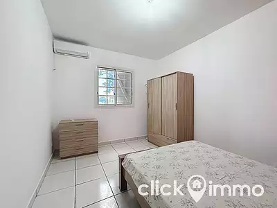 Appartement, 73 m²